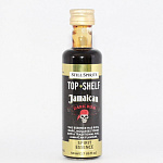 Эссенция Still Spirits Top Shelf Jamaican Dark Rum