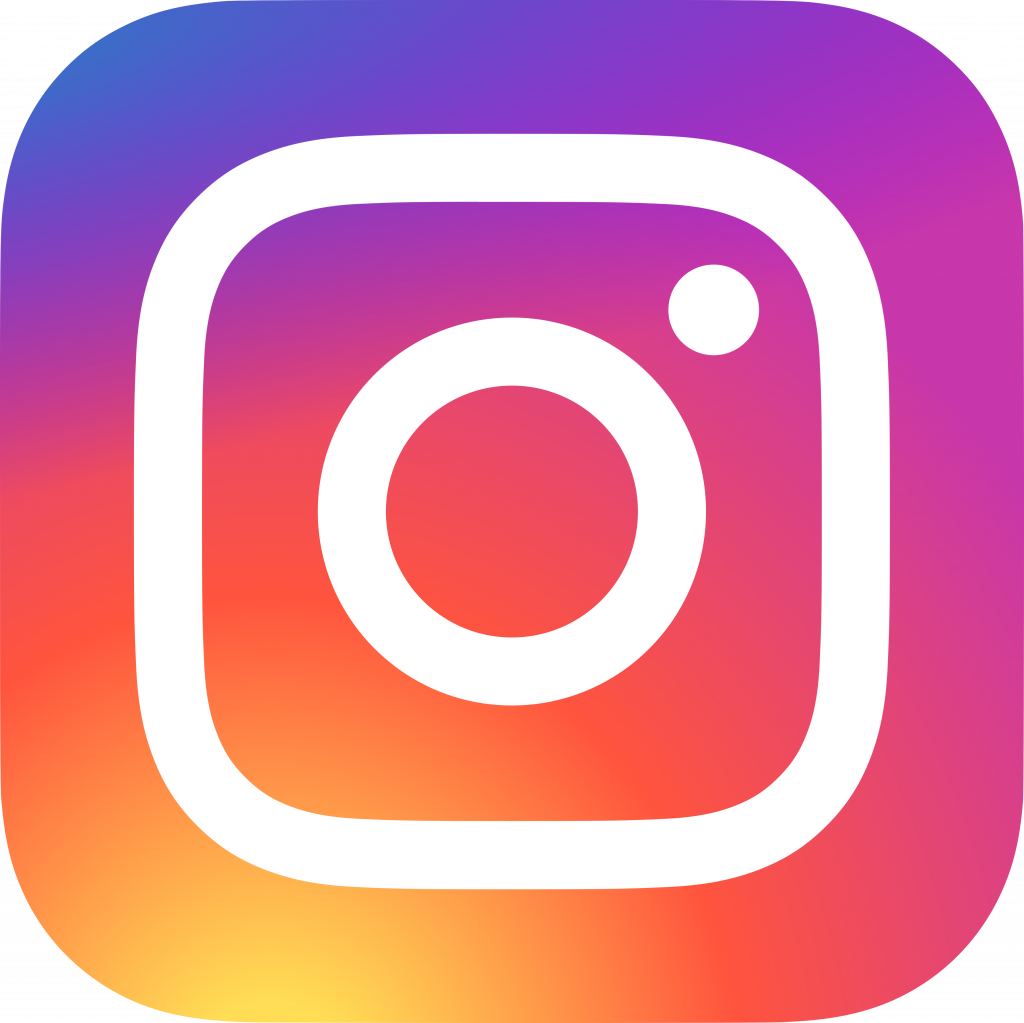 instagram-icone-icon.png